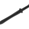 United Cutlery Honshu Gladiator Training Sword