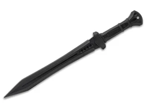 United Cutlery Honshu Gladiator Training Sword