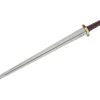 United Cutlery Honshu Historic Forge Viking Sword