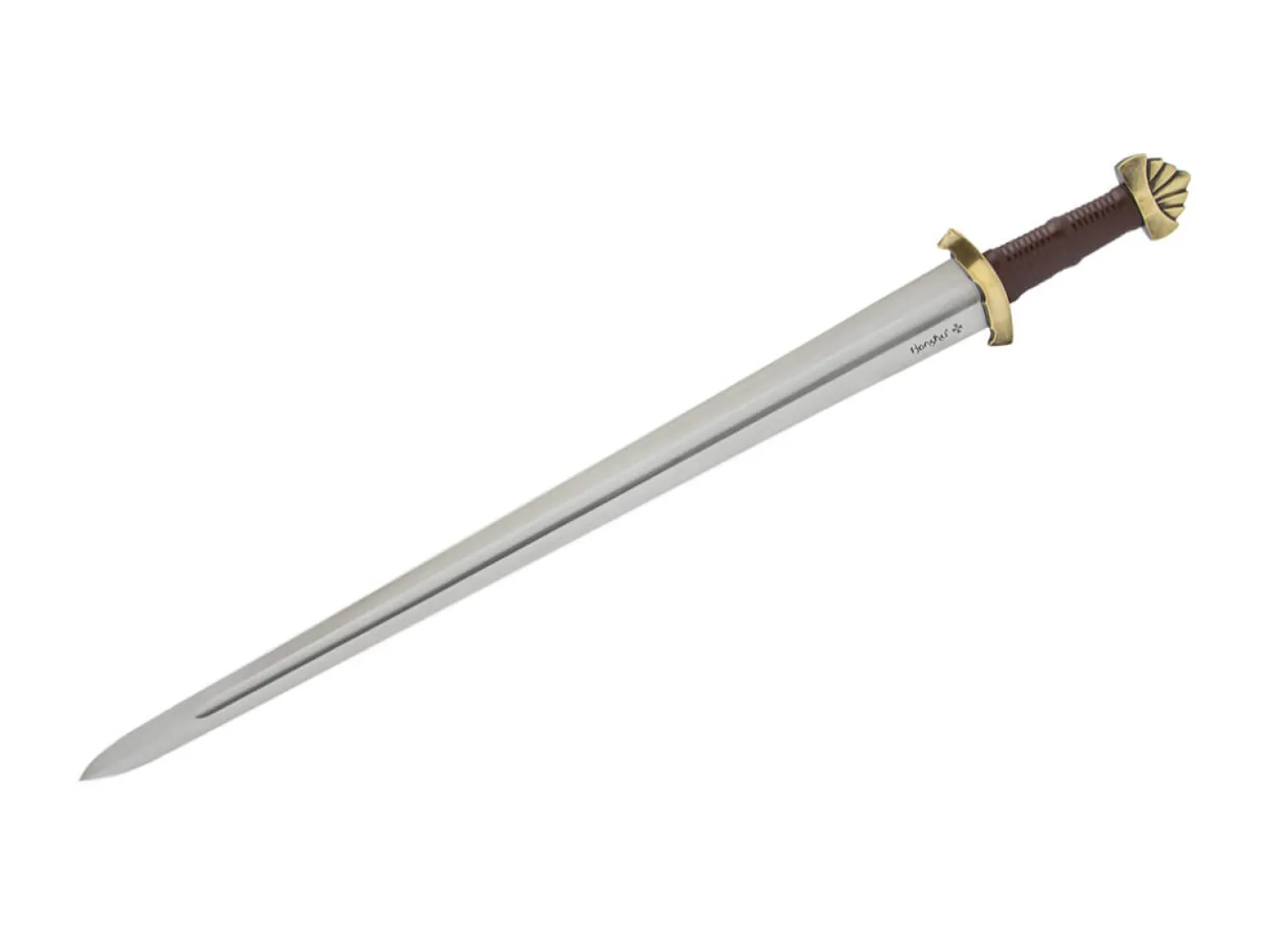 honshu_historic_forge_vik_0.webp United Cutlery Honshu Historic Forge Viking Sword