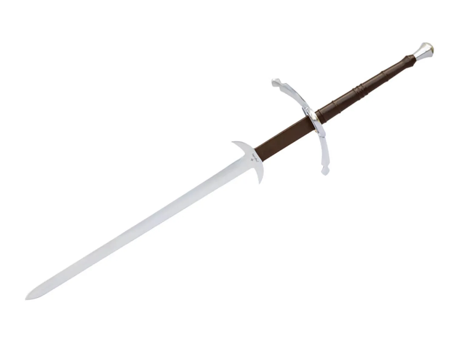 honshu_historical_great_s_0.webp United Cutlery Honshu Historical Great Sword