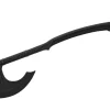 United Cutlery Honshu Karito Battle Training Axe