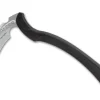 United Cutlery Honshu Karito Kama