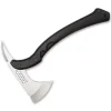 United Cutlery Honshu Karito Tomahawk