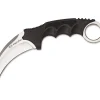 United Cutlery Honshu Kerambit