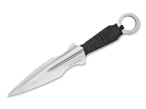 United Cutlery Honshu Kunai Set