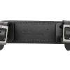 United Cutlery Honshu Leather Frog Black
