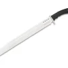United Cutlery Honshu Seax Knife