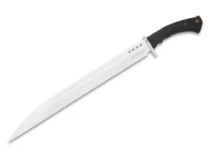 United Cutlery Honshu Seax Knife