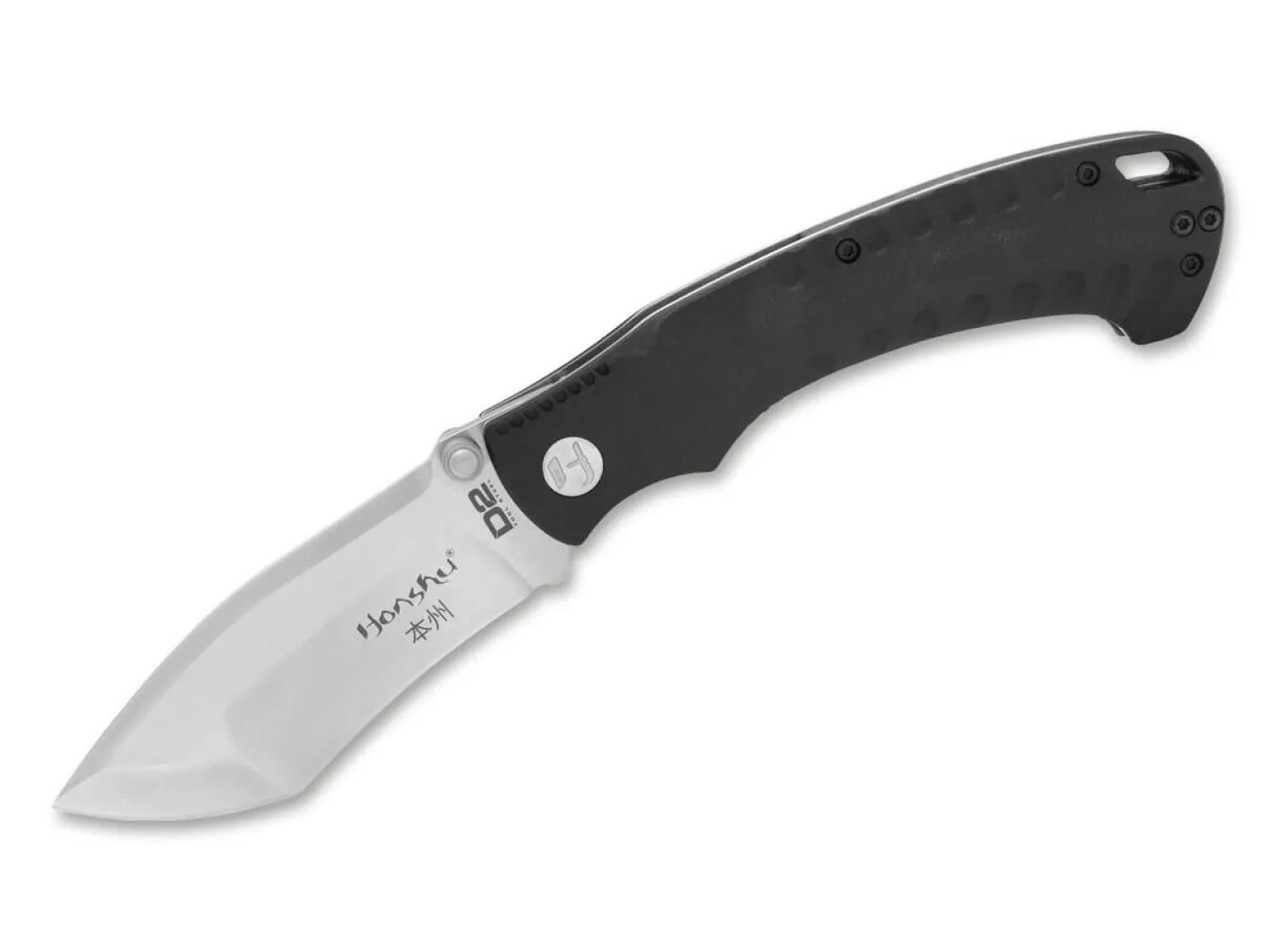 honshu_senjutsu_0.webp United Cutlery Honshu Senjutsu