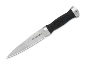 United Cutlery Honshu Sgian Knife