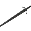 United Cutlery Honshu Single Handed Broadsword Trainer