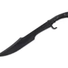 United Cutlery Honshu Spartan Practice Sword