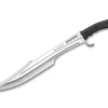 United Cutlery Honshu Spartan Sword