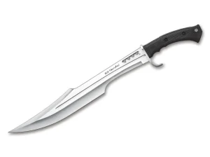 United Cutlery Honshu Spartan Sword