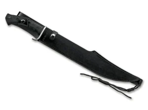 United Cutlery Honshu Spartan Sword