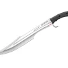 United Cutlery Honshu Spartan Sword D2