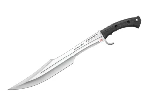 United Cutlery Honshu Spartan Sword D2
