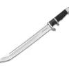 United Cutlery Honshu Sub-Hilt Tanto