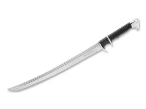 United Cutlery Honshu Sub-Hilt Wakizashi