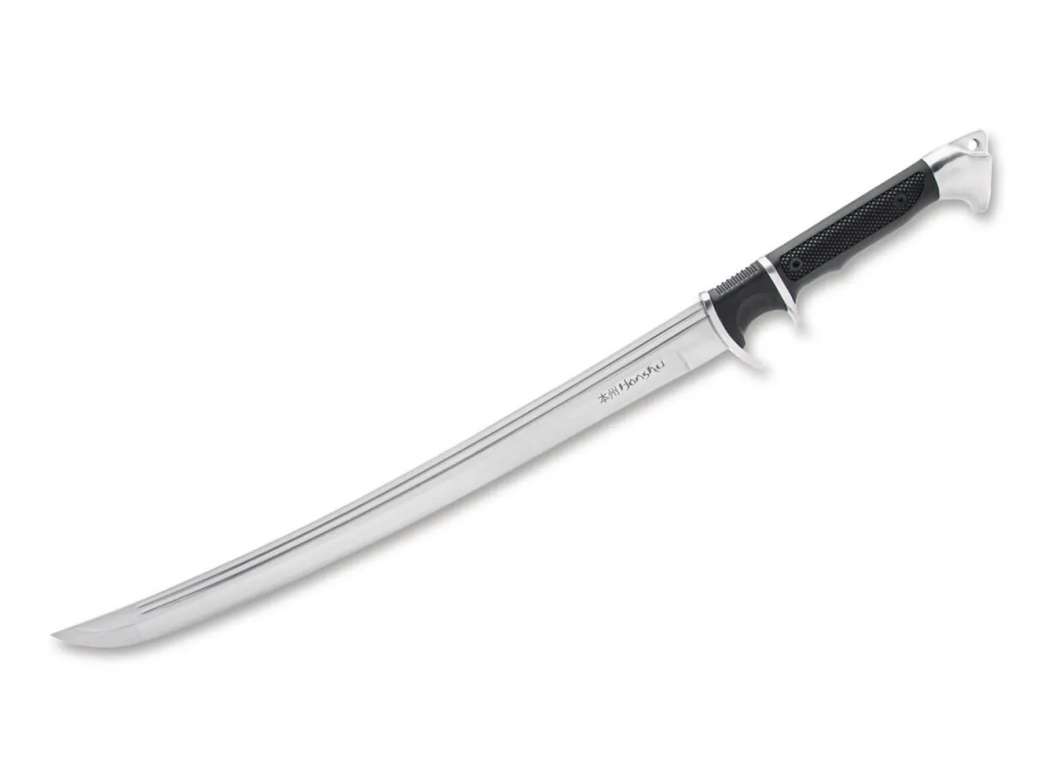 honshu_subhilt_wakizashi_0.webp United Cutlery Honshu Sub-Hilt Wakizashi