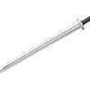 United Cutlery Honshu Viking Sword
