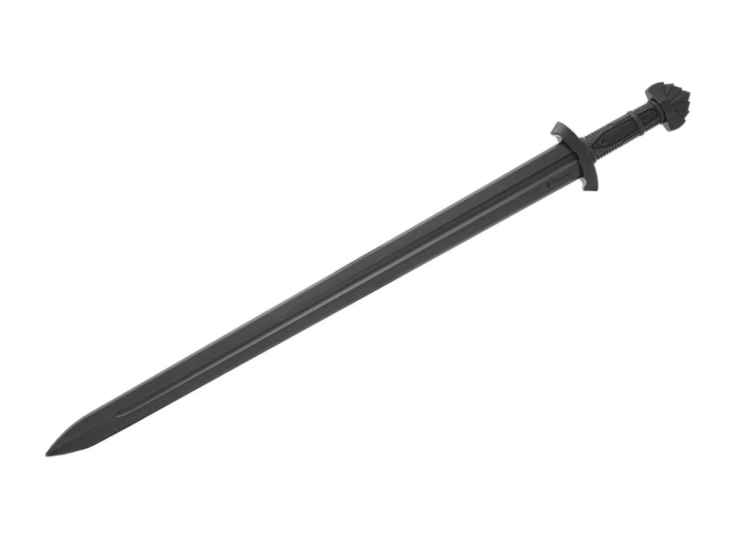 honshu_viking_training_sw_0.webp United Cutlery Honshu Viking Training Sword