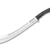 United Cutlery Honshu War Sword