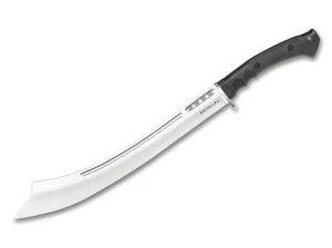 United Cutlery Honshu War Sword