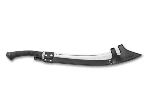 United Cutlery Honshu War Sword
