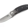 CRKT Hootenanny