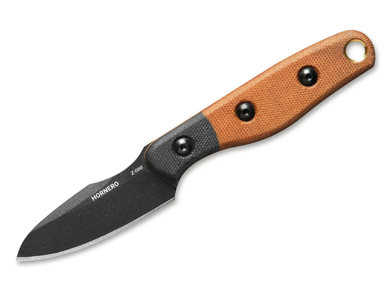 hornero_0.webp TOPS Knives Hornero