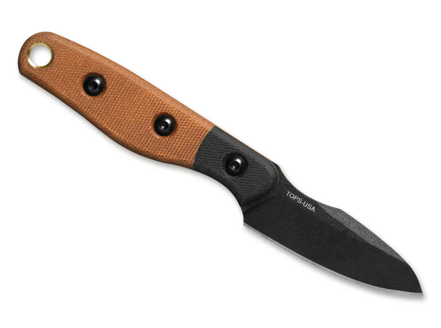 hornero_1.webp TOPS Knives Hornero