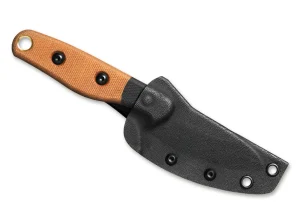 TOPS Knives Hornero