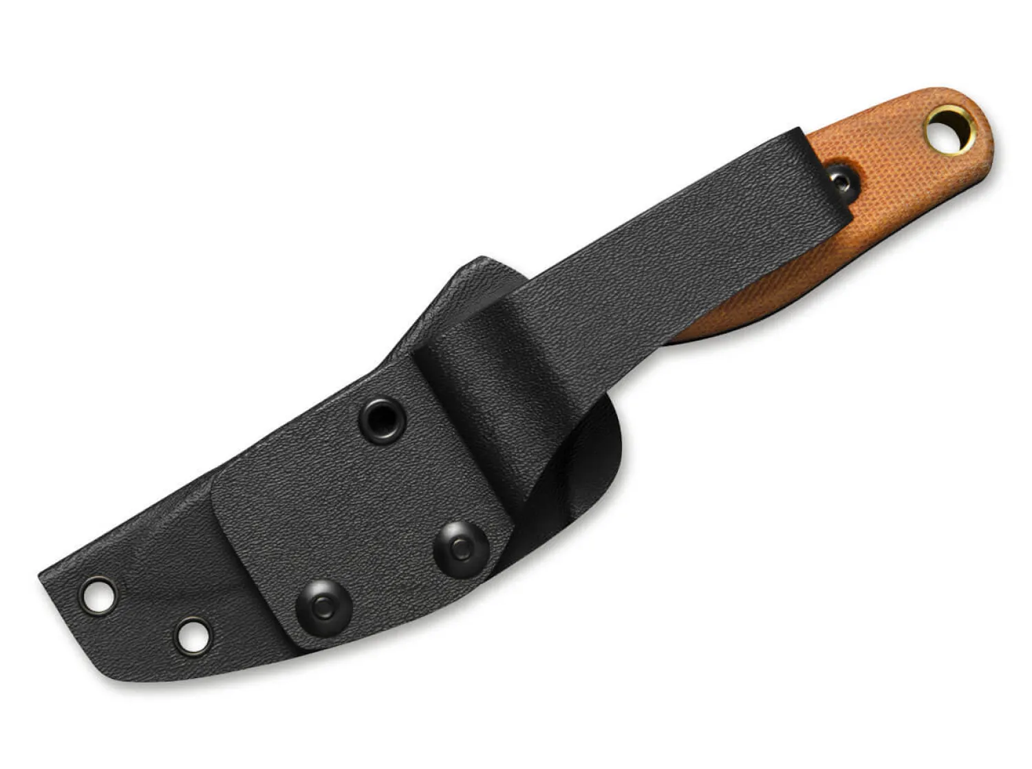 hornero_3.webp TOPS Knives Hornero