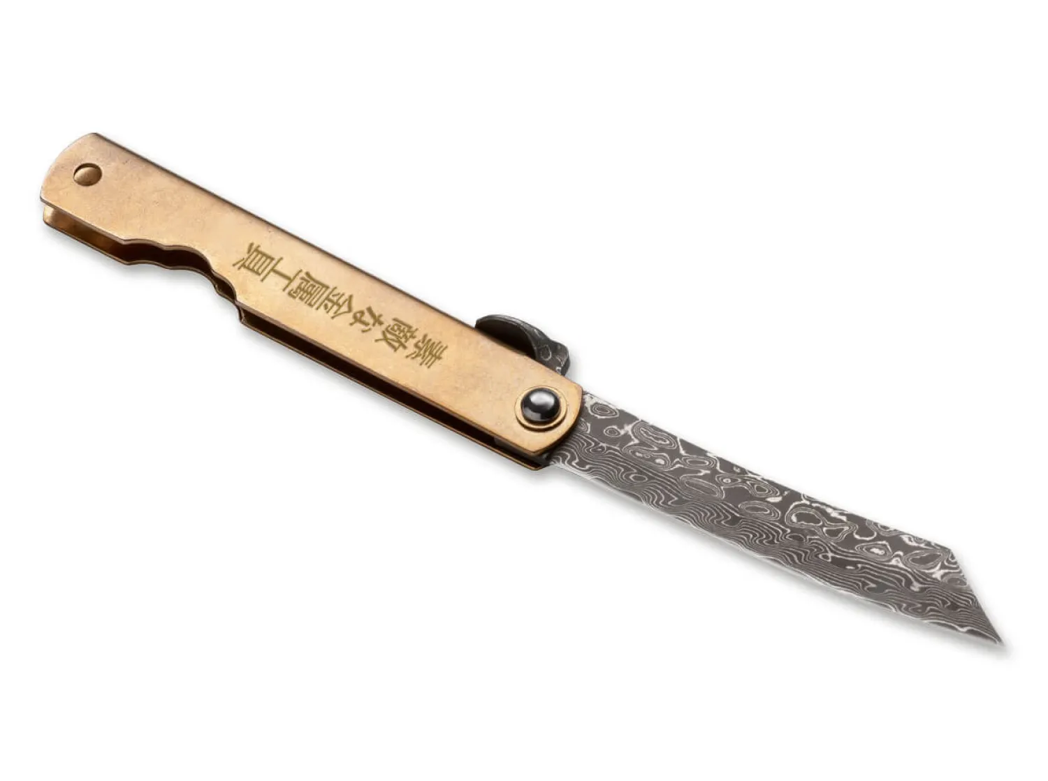 hoseki_damascus_0-1.webp Higo Hoseki Damascus