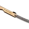 Higo Hoseki Damascus