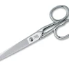 Due Cigni Household Scissors 2C 173/7