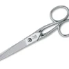 Due Cigni Household Scissors 2C 172/6