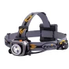 Fenix HP15 Ultimate Edition