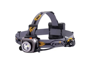 Fenix HP15 Ultimate Edition