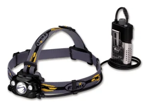 Fenix HP30R