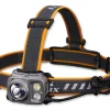 Fenix HP25R V2.0