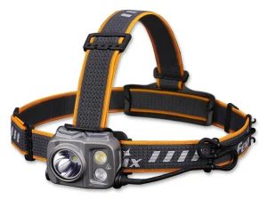 Fenix HP25R V2.0