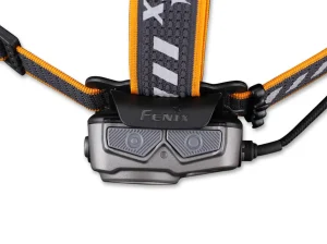 Fenix HP25R V2.0