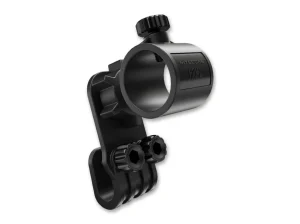 Nitecore HRM2