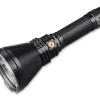 Fenix HT18