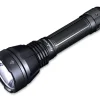 Fenix HT32