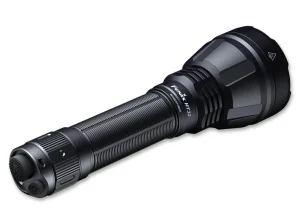 Fenix HT32