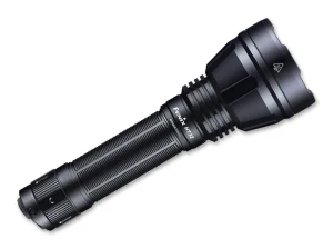 Fenix HT32